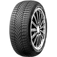 Nexen Winguard Sport 2 SUV 235/70 R16 106 T - Winter tyre
