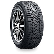 Nexen Winguard Sport 2 SUV 255/65 R16 109 T - Winter tyre