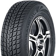 Nexen Winguard-SUV 205/70 R15 96 T - Winter tyre