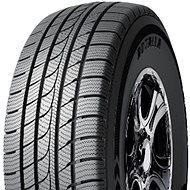 Rotalla S-220 215/70 R16 100 H - Winter tyre