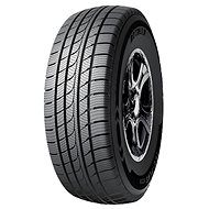 Rotalla S-220 245/65 R17 107 H - Winter tyre