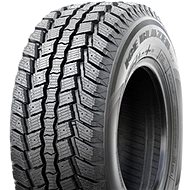 Sailun Ice Blazer WST2 LT 265/65 R18 114 T - Winter tyre