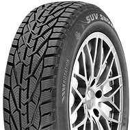 Sebring Snow SUV 235/60 R18 107 H - Winter tyre