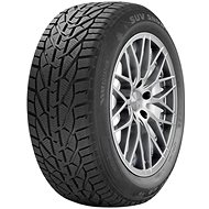 Sebring Snow SUV 255/55 R18 109 V - Winter tyre
