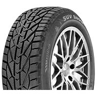 Sebring Snow SUV 265/60 R18 114 H - Winter tyre
