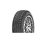 Sebring Snow SUV 275/40 R20 106 V - Winter tyre