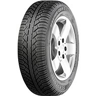 Semperit Master-Grip 2 SUV 225/60 R17 XL FR 103 H - Winter tyre