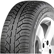 Semperit Master-Grip 2 SUV 235/60 R18 XL FR 107 H - Winter tyre