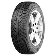 Semperit Master-Grip 2 SUV 265/60 R18 XL FR 114 H - Winter tyre