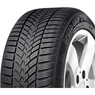 Semperit Speed-Grip 3 SUV 215/50 R18 FR 92 V - Winter tyre