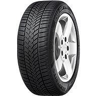 Semperit Speed-Grip 3 SUV 235/55 R17 XL FR 103 V - Winter tyre