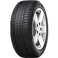 Semperit Speed-Grip 3 SUV 255/50 R19 XL FR 107 V - Winter tyre