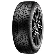 Vredestein Wintrac Pro 285/40 R22 XL FR 110 W - Winter tyre
