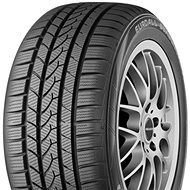 Falken Euro AS 200 155/60 R15 74 T - Winter tyre