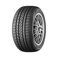 Falken Euro AS 200 175/65 R15 XL 88 T - All-season tyre