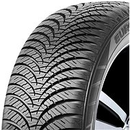 Falken Euro AS 210 175/55 R15 77 T - All-season tyre