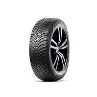Falken Euro AS 210 175/70 R13 82 T - All-season tyre