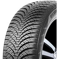 Falken Euro AS 210 185/55 R15 82 H - All-season tyre