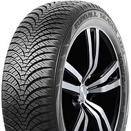 Falken Euro AS 210 185/65 R14 86 H - Winter tyre