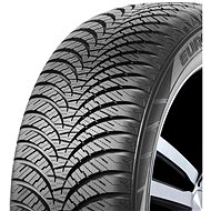 Falken Euro AS 210 215/50 R17 XL 95 V - All-season tyre