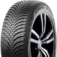 Falken Euro AS 210A 265/60 R18 110 V - All-season tyre
