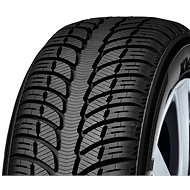 Kleber Quadraxer 205/60 R15 XL 95 H - All-season tyre