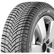 Kleber Quadraxer 2 165/65 R15 81 T - Winter tyre