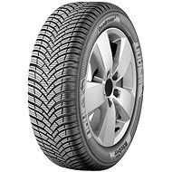 Kleber Quadraxer 2 175/55 R15 77 H - All-season tyre