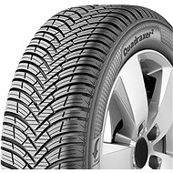 Kleber Quadraxer 2 195/45 R16 XL 84 H - Winter tyre
