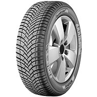 Kleber Quadraxer 2 195/50 R15 82 H - Winter tyre