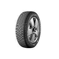 Kleber Quadraxer 2 195/60 R15 88 H - All-season tyre