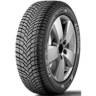 Kleber Quadraxer 2 205/65 R15 94 H - All-season tyre