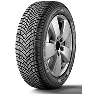 Kleber Quadraxer 2 215/55 R16 XL 97 H - Winter tyre
