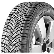 Kleber Quadraxer 2 225/40 R18 XL FR 92 W - All-season tyre