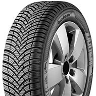 Kleber Quadraxer 2 225/55 R16 XL 99 H - Winter tyre