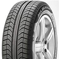 Pirelli Cinturato All Season + 195/55 R20 XL s-i 95 H - All-season tyre