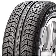 Pirelli Cinturato All Season+ 225/45 R18 XL si 95 Y - All-season tyre