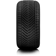Sebring All Season 155/65 R14 75 T - All-season tyre