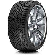 Sebring All Season 175/65 R14 86 H - All-season tyre