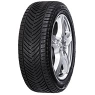 Sebring All Season 185/55 R15 86 H - All-season tyre