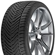 Sebring All Season 185/60 R14 86 H - All-season tyre