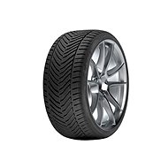 Sebring All Season 185/60 R15 XL 88 V - All-season tyre