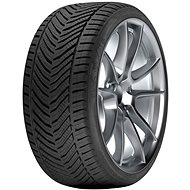Sebring All Season 185/65 R15 88 H - All-season tyre