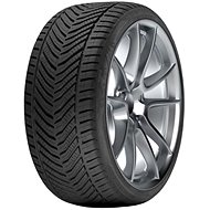 Sebring All Season 195/55 R15 XL 89 V - All-season tyre