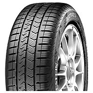Vredestein Quatrac 5 165/70 R14 81 T-71411 - All-season tyre