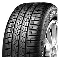 Vredestein Quatrac 5 185/60 R14 82 H - Winter tyre