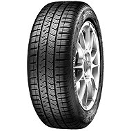 Vredestein Quatrac 5 185/65 R14 86 T - Winter tyre