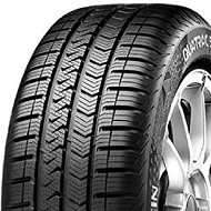 Vredestein Quatrac 5 185/65 R15 88 V - Winter tyre