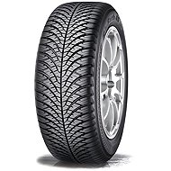 Yokohama BluEarth-4S AW21 195/45 R16 84V XL FR - All-season tyre