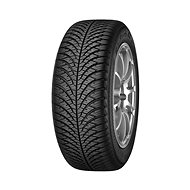 Yokohama All Weather 21 195/65 R15 91 H - All-season tyre